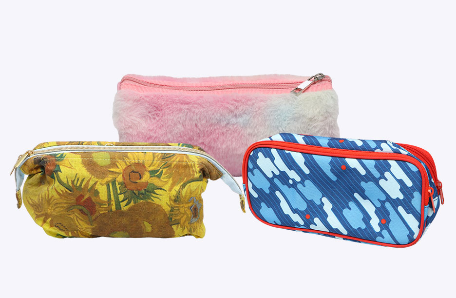 Kool algas, beebipliiatsikott kuidas valida?