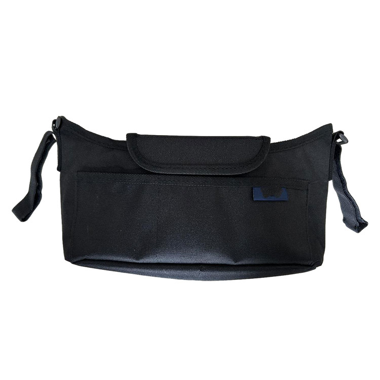 Kuidas tagada lapsevankri koti korrektne kasutamine pärast paigaldamist