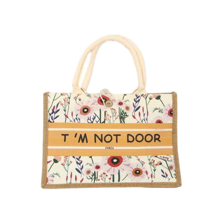 Märkused käsitsi maalitud lõuendi kottide kohta