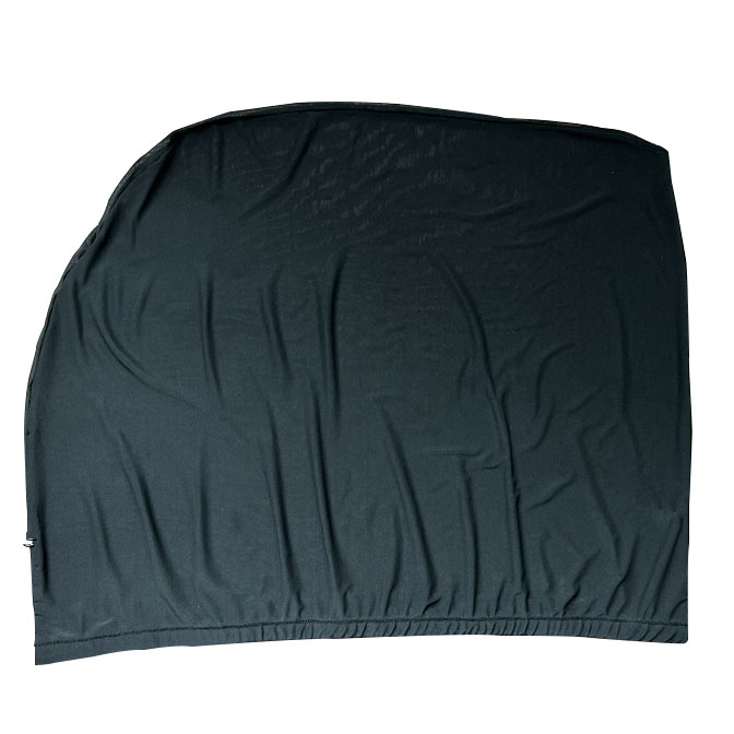 Autoaknavarju sokkide kasutamine