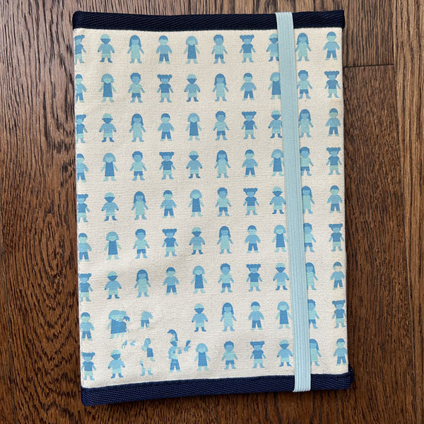 Millised on reisikoti eelised?