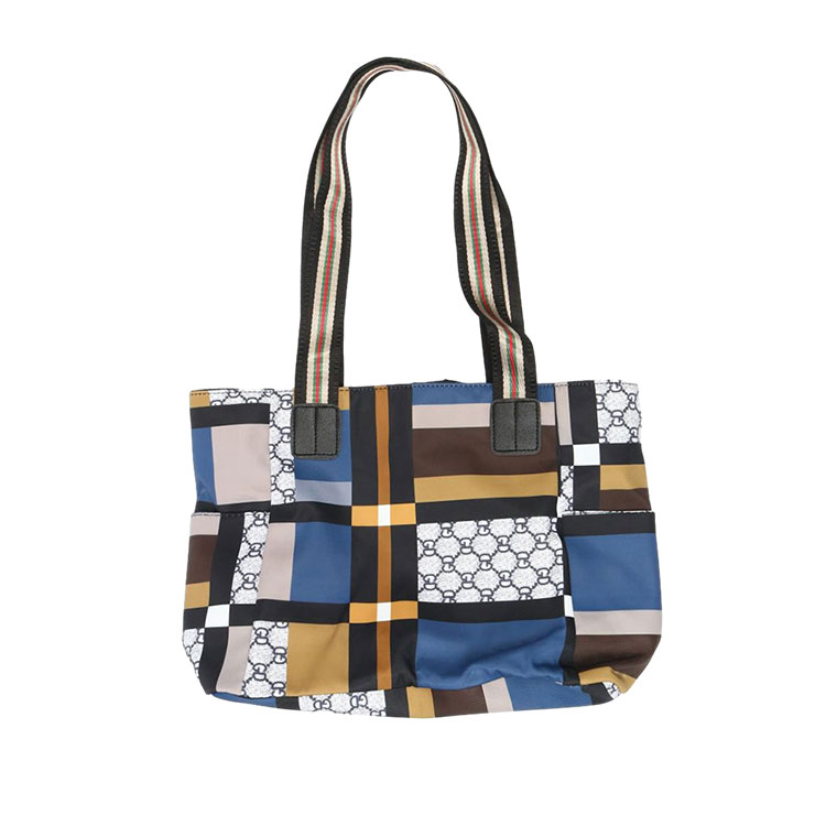 Millised on suurte õlareisikottide eelised