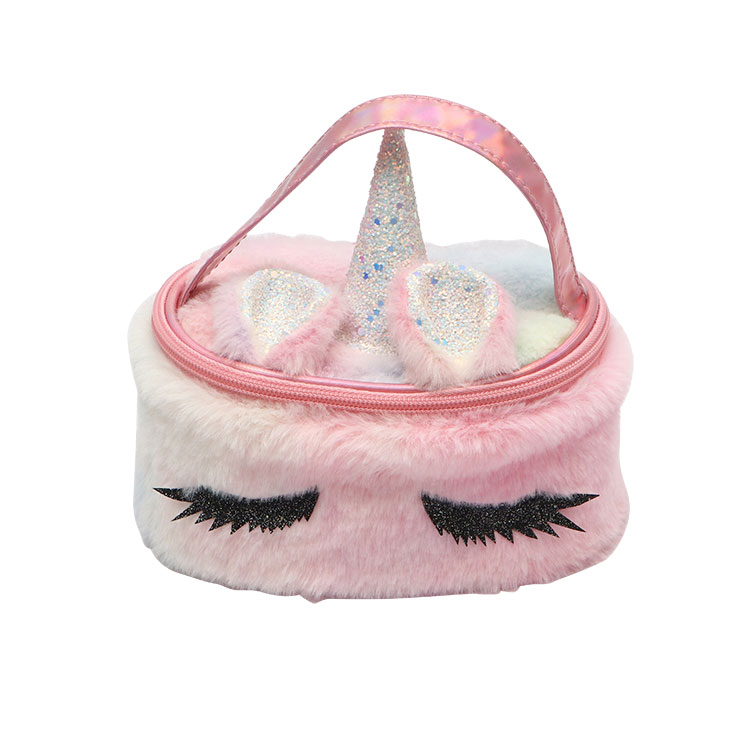 Kas koomiksipliiatsijuhtumite muster mõjutab laste õppimist?